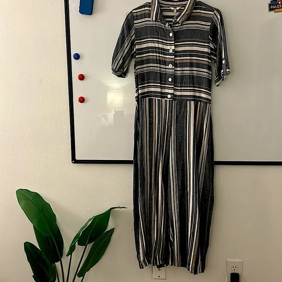 PacSun | Pants & Jumpsuits | Semi Formal Romper | Poshmark PacSun | Pants & Jumpsuits | Semi Formal Romper | Poshmark